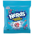 Nerds Gummy Clusters Berries (113g)
