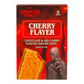 Stranger Things Chocolate Red Cherry Flavour Toaster Tarts (8x35g)