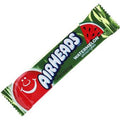 Airheads Singles Watermelon 15g - CandyKosmos