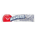 Airheads Singles White Mystery 15g - CandyKosmos