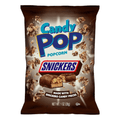 Candy Pop Snickers (149g) - CandyKosmos