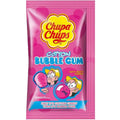 Chupa Chups Cotton BubbleGum (11g) - CandyKosmos