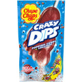 Chupa Chups Crazy Dips Cola (14g) - CandyKosmos