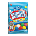 Dubble Bubble 90g - CandyKosmos