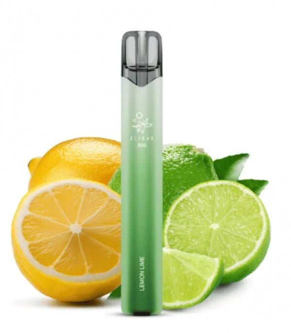 Elfbar 800 - CandyKosmos