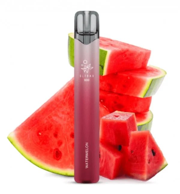 Elfbar 800 - CandyKosmos