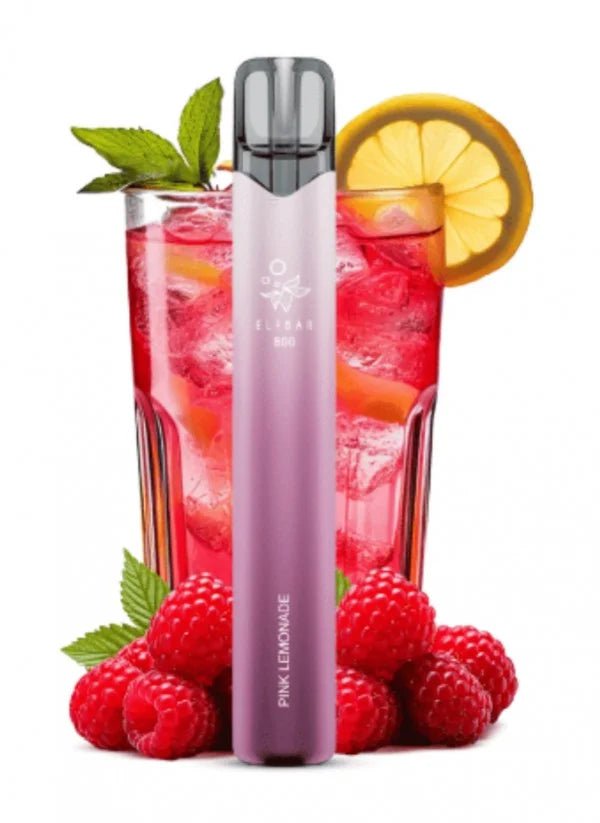 Elfbar 800 - CandyKosmos