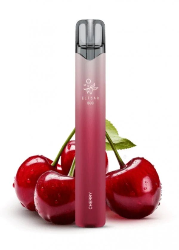 Elfbar 800 - CandyKosmos