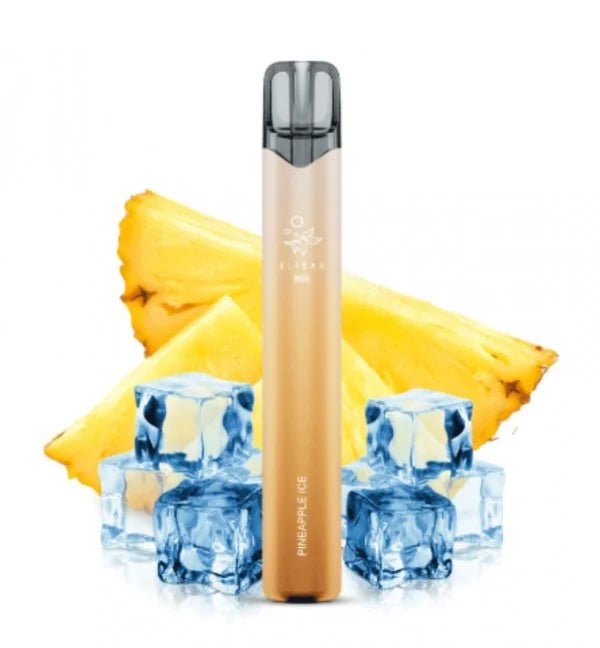 Elfbar 800 - CandyKosmos