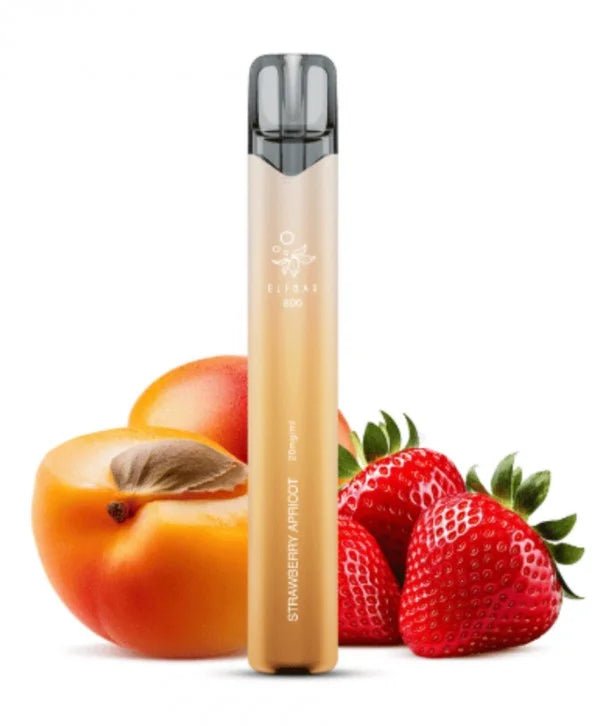 Elfbar 800 - CandyKosmos