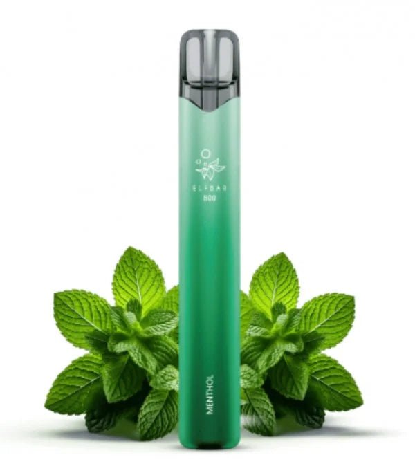 Elfbar 800 - CandyKosmos