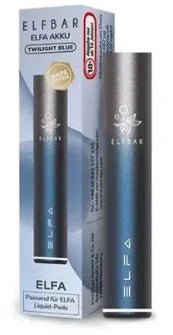 Elfbar ELFA Basisgerät - CandyKosmos