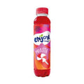Enjoy Candy Lollipop (400ml)