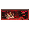 Stranger Things Cookies Cocoa Strawberry (135g)