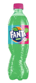 Fanta Tropicool (500ml)