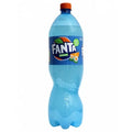 Fanta Shokata (1,5L)