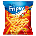 Fripsy - Flips Sticks Ketchup 40g - CandyKosmos