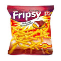 Fripsy Sticks Crispy Bacon 50g - CandyKosmos