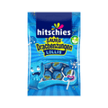 Hitschies Saure Drachenzungen Lollis (128g) - CandyKosmos