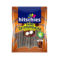 Hitschies Saure Spinnenbeine (125g) - CandyKosmos