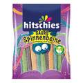 Hitschies Saure Spinnenbeine (125g) - CandyKosmos