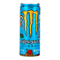 Monster Mango Flavour China (330ml) - CandyKosmos