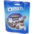 Oreo Crunchy Bites Original Deutschland