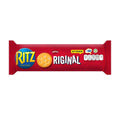 Ritz Cracker Original (100g) - CandyKosmos
