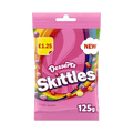 Skittles Desserts (125g) - CandyKosmos