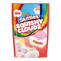 Skittles Squishy Cloudz Fruit (70g) - Mein Shop